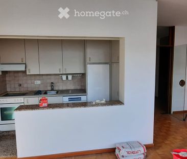2 Zimmer, 70 m² - Photo 2