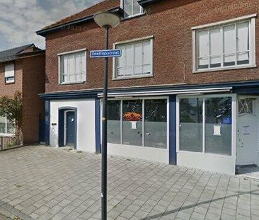Apartment Enschede - Snelliusstraat - Photo 1