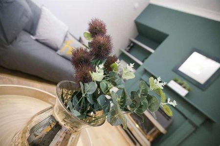 (?ppw) Bayswater Road, Jesmond, Newcastle Upon Tyne, NE2 - Photo 4