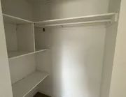 1 room apartment of 65m² in Sherbrooke - Photo 1