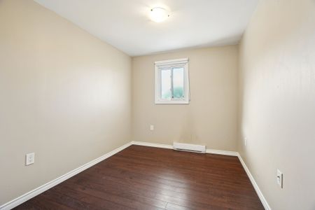 For Lease - 154 Main Street Unit# A, Guelph/Eramosa, Ontario - Photo 4