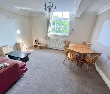 St. Godrics Court, Castle Chare, Durham City, DH1 - Photo 4