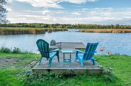 For Lease - 222 Wiles Lane, Grey Highlands, Ontario - Photo 5