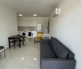 Διαμέρισμα για ενοικίαση - Αγλαντζιά - Φωτογραφία 1