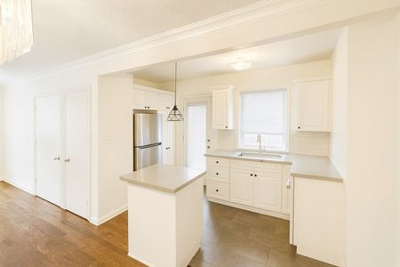 For Lease - 58 Kappele Avenue Unit# 58, Toronto, Ontario - Photo 5