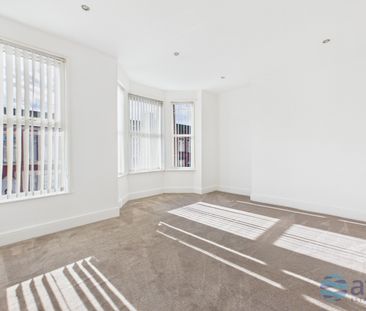 Cowper Road, Old Swan, L13, L4, Chiltern - Photo 1