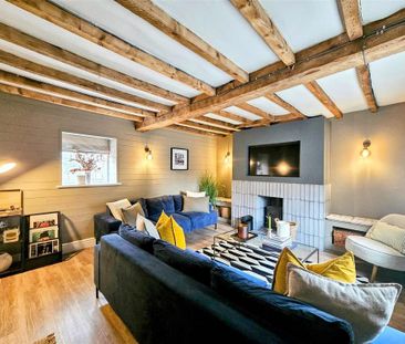 4 bedroom house to rent - Photo 1