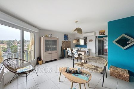 location 2 Pièce(s) - Photo 2