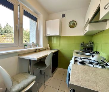 Grudziądz, Centrum Mieszkanie na wynajem - Photo 4