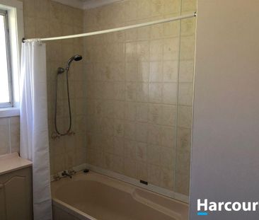 3 Bedroom Home in Great Location - Photo 6