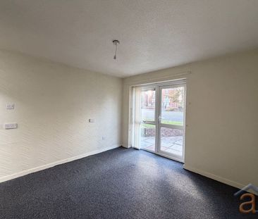 To Let – Cambridge Road, Southport – Retirement Apartment - Photo 1