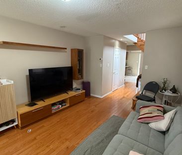 For Lease - 98 Sleightholme Crescent, Brampton, Ontario - Photo 4