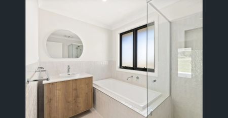 Brand New Home Family Comfort in Every Corner - Photo 5