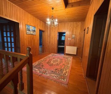 Inchiriez casa 5 camere zona Gradiste ID:RH-45065-property - Fotografie 6