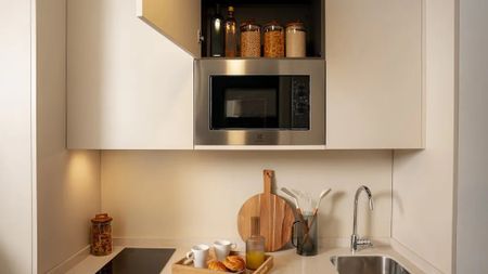 Avenida de la Industria, Alcobendas, Community of Madrid 28108 - Photo 4