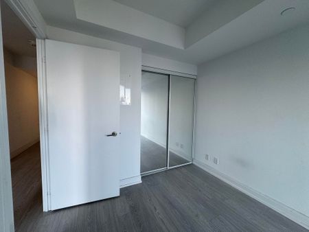 For Lease - 181 Dundas Street Unit# 3307, Toronto, Ontario - Photo 3