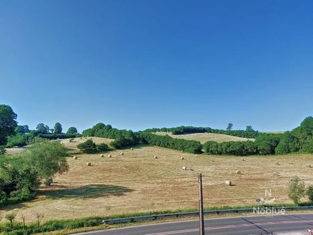 Appartement te huur - Foto 2