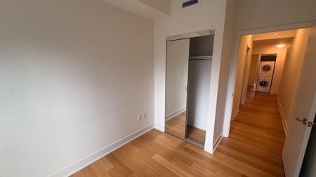For Lease - 30 Roehampton Avenue Unit# 802, Toronto, Ontario - Photo 3