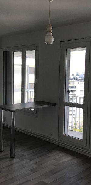 F1 – SALINS - Photo 1