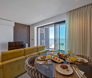 Apartamento T1 em Faro - Photo 6