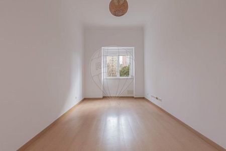 Apartamento T3 - Photo 3