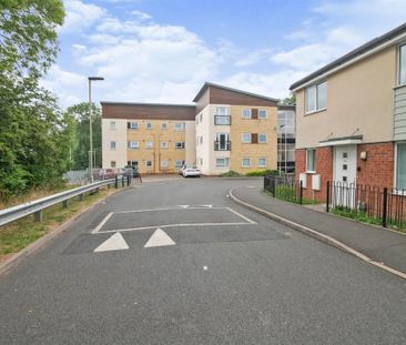 Bradfield Way, Dudley - Photo 6