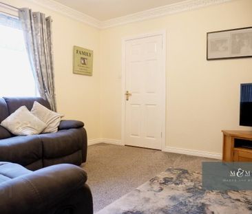 6 Moss Park, Richhill, BT61 9PT - Photo 1