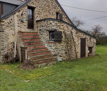 Maison 49380, Bellevigne-En-Layon - Photo 4