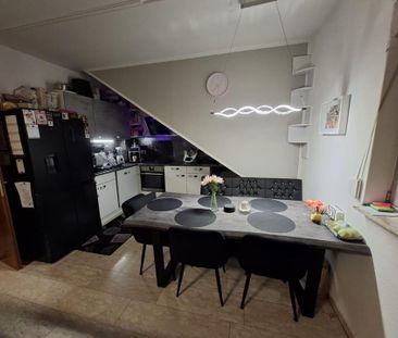 Wohnung zu vermieten - Photo 2