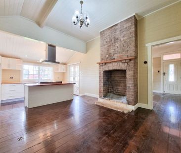 ALL UTILITIES INCLUDED - Photo 3