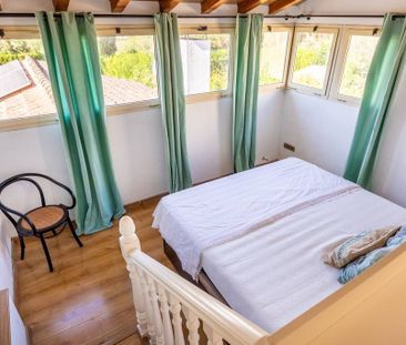 Luxury Flat for rent in Seville, Spain - Photo 5