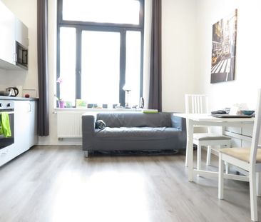 Appartement te huur - Photo 5