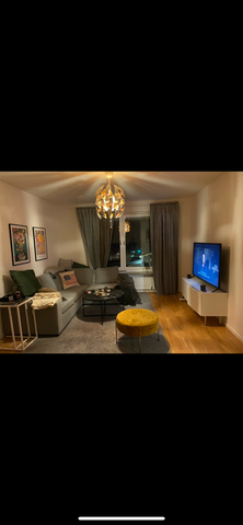 Ekshäradsgatan, Farsta - Photo 2