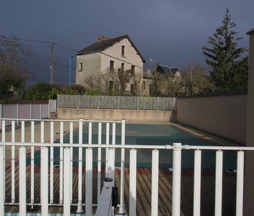 Location appartement t2 44 m² à Onet-le-Château (12850) - Photo 6