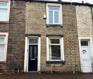 2 bed terraced house to rent in Queensberry Road, Burnley, BB11 - Photo 5