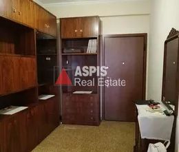 Διαμέρισμα, προς ενοικίαση Γκύζη - Πεδίον Άρεως Κωδικός 2283114 - Photo 3