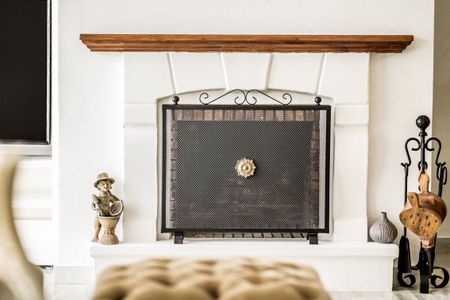 Penthouse in Guadalmina Baja - Photo 2