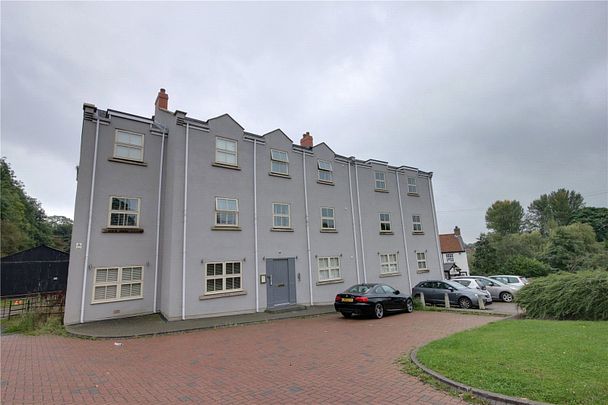 2 bed apartment to rent in Yarm Road, Eaglescliffe, TS16 - Photo 1