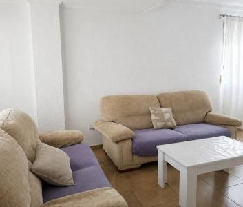 Duplex - Murcia (Monteagudo) - Photo 1
