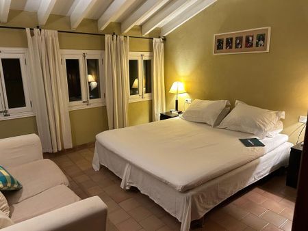 8A Carrer de Ses Barques de Bou, Palma de Mallorca, Balearic Islands 07012 - Photo 4