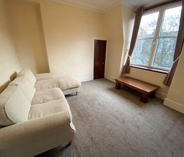 80 Fonthill Road, AB11 6UL, Aberdeen - Photo 4