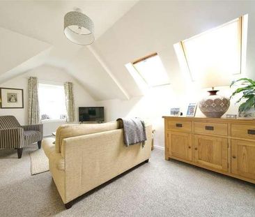 Dorchester Road, Weymouth, DT3 - Photo 5
