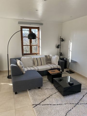 Appartement te huur - Foto 2