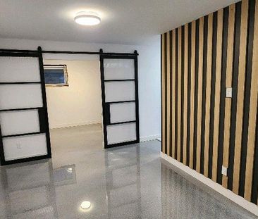logement 4 1/2 Marieville electros inclus - Photo 1