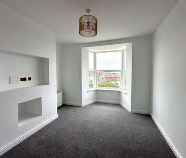 Exeter Road, Exmouth, EX8 - Photo 1