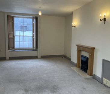 Silver Street, Wiveliscombe, Taunton - Photo 1