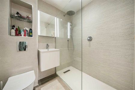 Bardsley Lane, Greenwich, SE10 - Photo 5