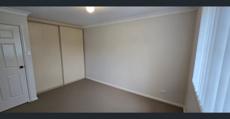 Welcome to Your New Home! - Photo 4