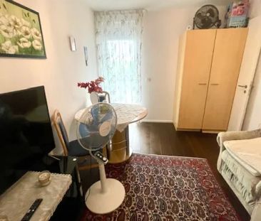 Willkommen in Ihrem neuen Zuhause  Stilvoll wohnen auf 131 m² mitt... - Foto 1