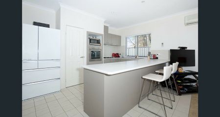 Secure 3x2 - Gated Community! - Photo 4